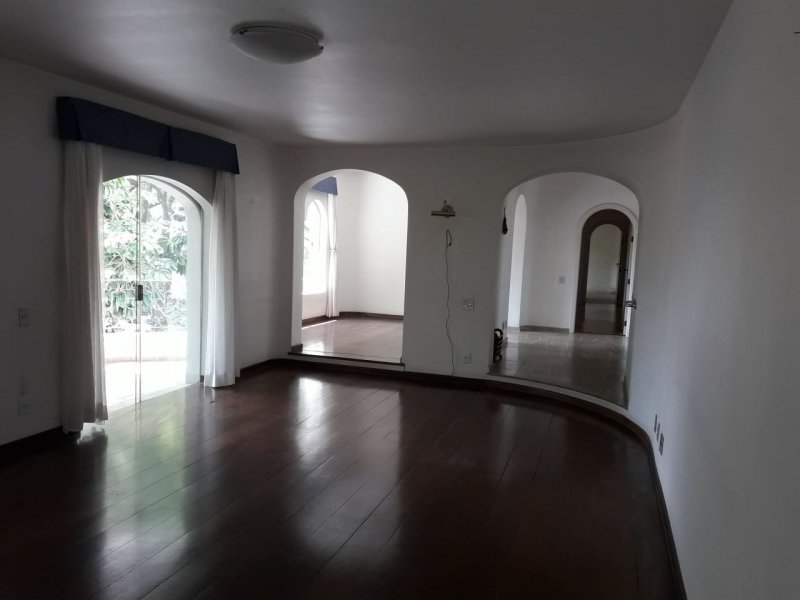 Apartamento à venda Vila Madalena com 220m² e 4 quartos por R$ 2.550.000 - 18522169-img-20190318-wa0026.jpg