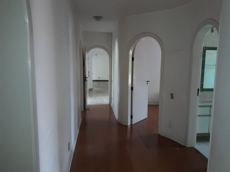 Apartamento à venda Vila Madalena com 220m² e 4 quartos por R$ 2.550.000 - 191310287-img-20190318-wa0030.jpg