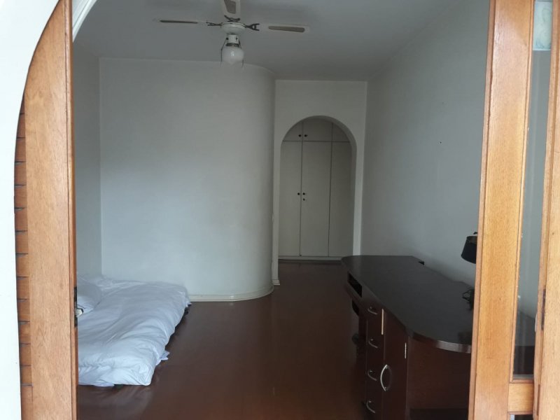 Apartamento à venda Vila Madalena com 220m² e 4 quartos por R$ 2.550.000 - 645663232-img-20190318-wa0031.jpg