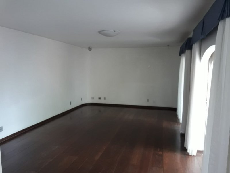 Apartamento à venda Vila Madalena com 220m² e 4 quartos por R$ 2.550.000 - 6471677-img-20190318-wa0028.jpg