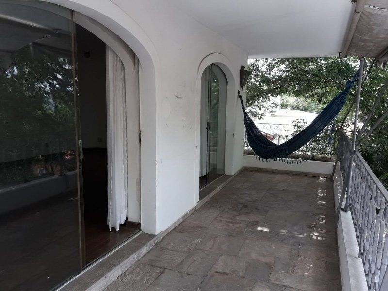 Apartamento à venda Vila Madalena com 220m² e 4 quartos por R$ 2.550.000 - 757740079-img-20190318-wa0024.jpg