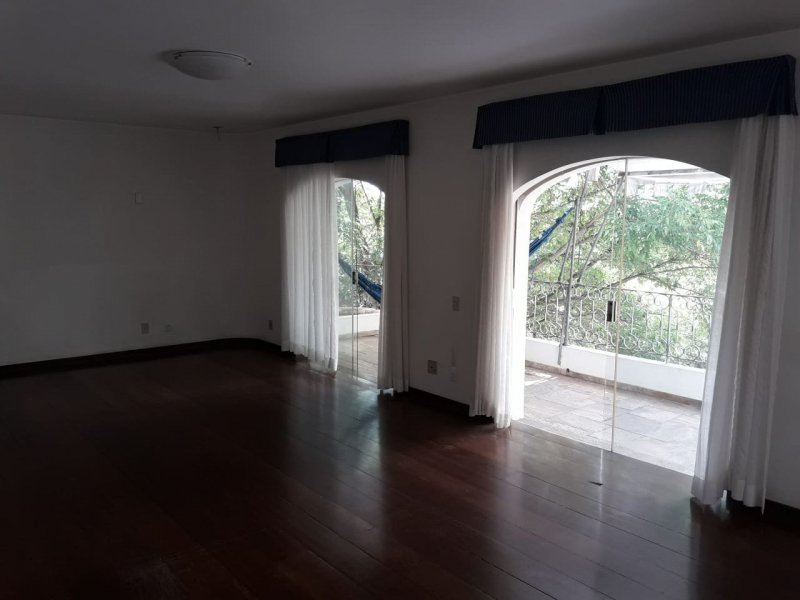 Apartamento à venda Vila Madalena com 220m² e 4 quartos por R$ 2.550.000 - 907018574-img-20190318-wa0027.jpg