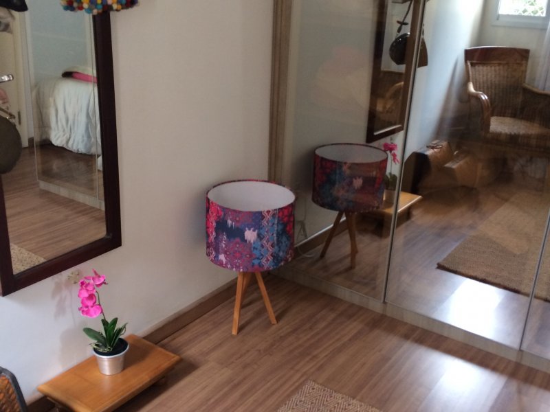 Apartamento à venda Morumbi com 50m² e 2 quartos por R$ 620.000 - 1071783270-0ce83bc6-52e0-4dc2-8af3-95cb373e9b5f.jpeg