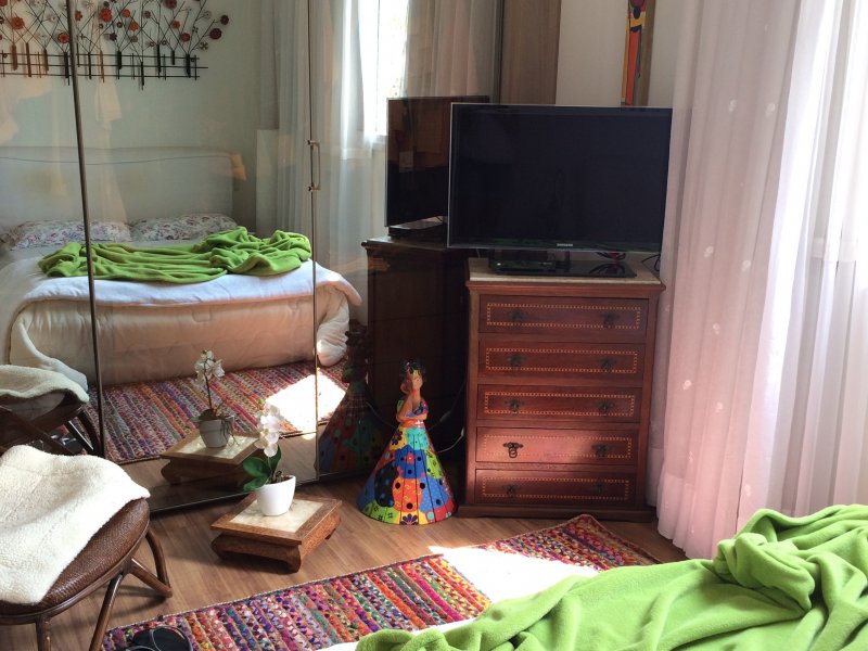 Apartamento à venda Morumbi com 50m² e 2 quartos por R$ 620.000 - 1078723997-4289193f-ef30-464b-8975-47ae1a513ddb.jpeg