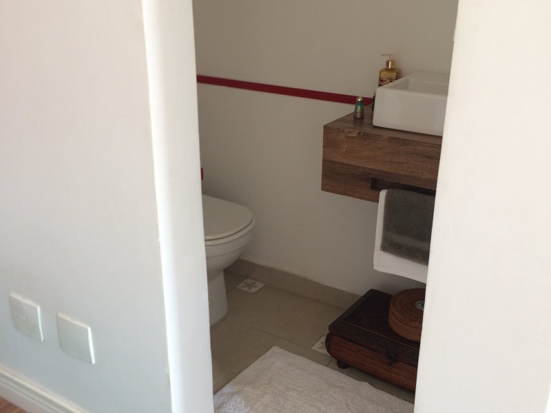 Apartamento à venda Morumbi com 50m² e 2 quartos por R$ 620.000 - 1133084487-538138d8-98f5-4c80-bc8d-cbe9dd5451e0.jpeg