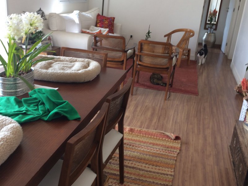 Apartamento à venda Morumbi com 50m² e 2 quartos por R$ 620.000 - 12964094-56536820-97c4-43ff-854b-ba5092522083.jpeg