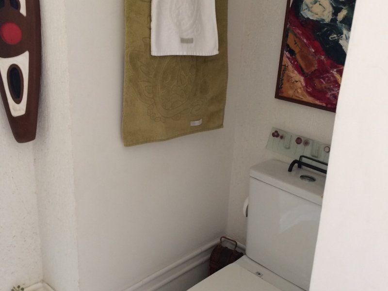 Apartamento à venda Morumbi com 50m² e 2 quartos por R$ 620.000 - 1323731863-478f99e1-ca7f-4921-862d-d65cea2f3b6f.jpeg