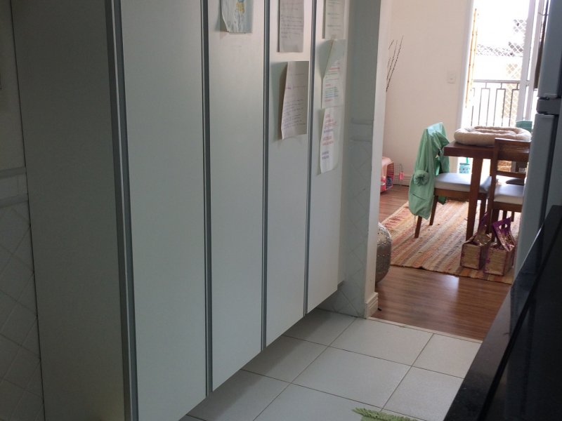 Apartamento à venda Morumbi com 50m² e 2 quartos por R$ 620.000 - 1514573592-04026862-8fd1-4fa6-96e6-0f66aa725871.jpeg