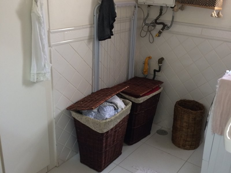 Apartamento à venda Morumbi com 50m² e 2 quartos por R$ 620.000 - 1516420830-54c66259-3d43-4ccc-a5fd-3e375a0f6371.jpeg
