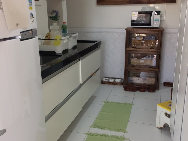 Apartamento à venda Morumbi com 50m² e 2 quartos por R$ 620.000 - 1690140940-729e761f-9d4a-43ce-b3e6-2d85a53daa57.jpeg