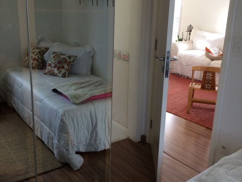 Apartamento à venda Morumbi com 50m² e 2 quartos por R$ 620.000 - 1876270252-ea2dad5b-8992-42b1-b976-288d8936a450.jpeg