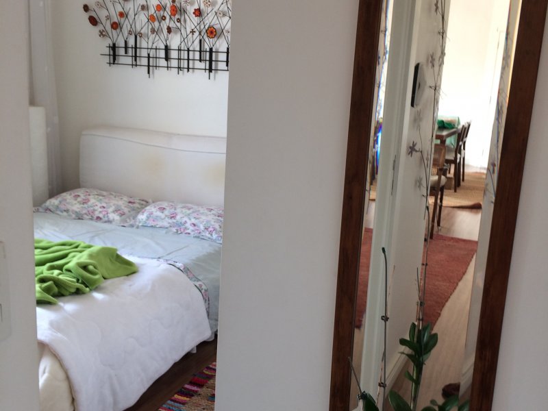 Apartamento à venda Morumbi com 50m² e 2 quartos por R$ 620.000 - 2117787078-d749eed4-6083-4e37-83dc-9042b957ac84.jpeg