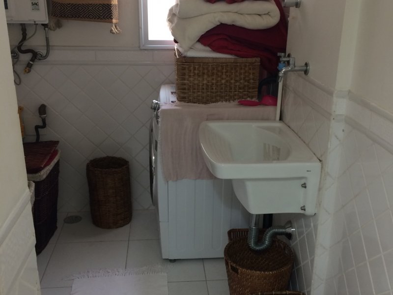 Apartamento à venda Morumbi com 50m² e 2 quartos por R$ 620.000 - 289759822-6b3113e6-b029-4173-aa10-bc361d99d4d1.jpeg