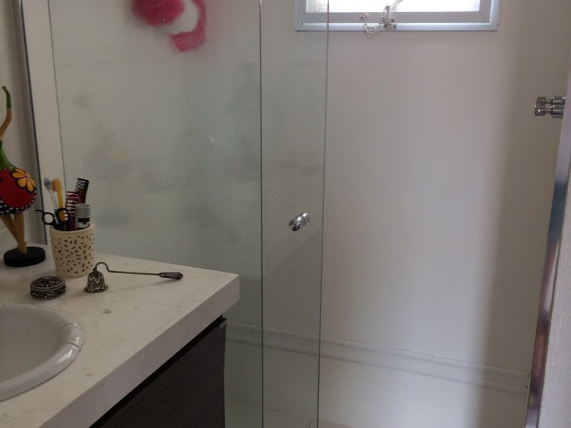 Apartamento à venda Morumbi com 50m² e 2 quartos por R$ 620.000 - 385178263-ad80404e-5ee5-4f67-a30a-291719c407af.jpeg