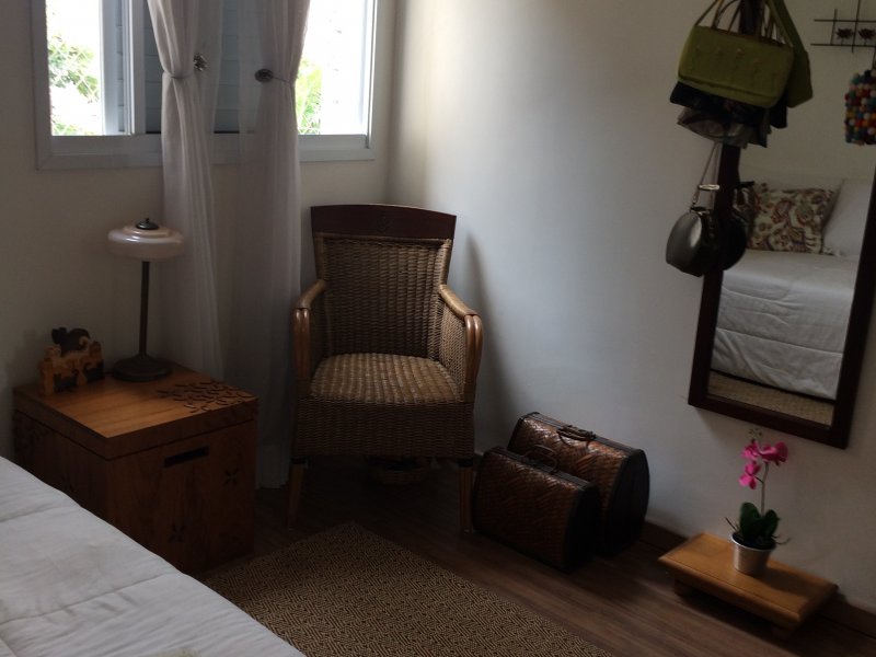 Apartamento à venda Morumbi com 50m² e 2 quartos por R$ 620.000 - 57936668-2afbad74-f628-4307-a9fe-140f7d7f4b05.jpeg