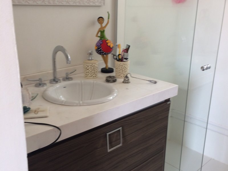 Apartamento à venda Morumbi com 50m² e 2 quartos por R$ 620.000 - 673163731-f9905fd1-da54-4921-9626-a38847530231.jpeg