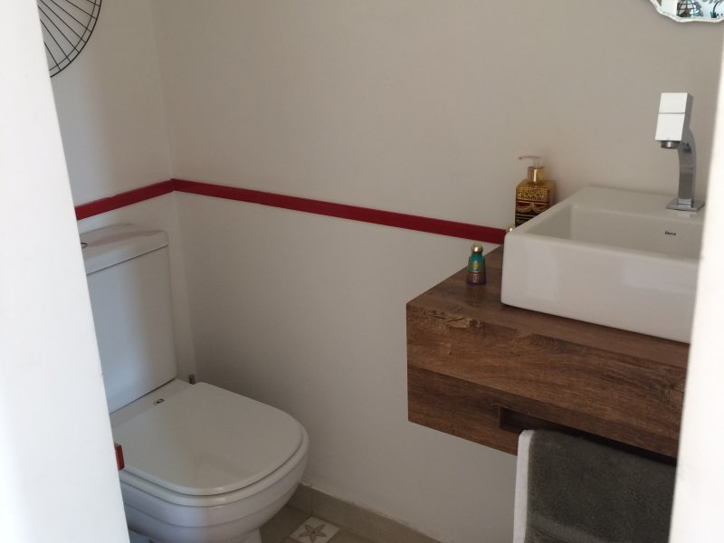 Apartamento à venda Morumbi com 50m² e 2 quartos por R$ 620.000 - 768887061-f6f23d75-a72e-43a2-bdcc-dea375adbf4e.jpeg