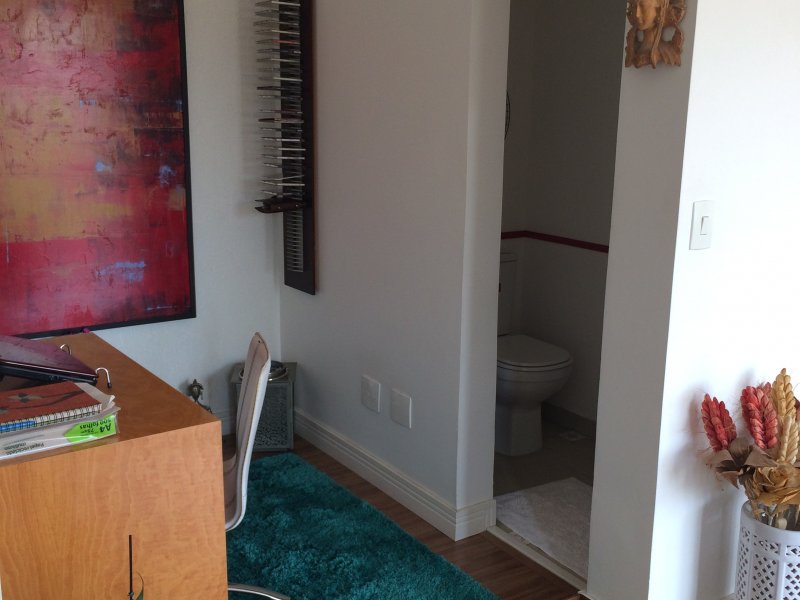 Apartamento à venda Morumbi com 50m² e 2 quartos por R$ 620.000 - 777633972-811f11c2-a2a5-4973-9d47-4d3bd6611d90.jpeg