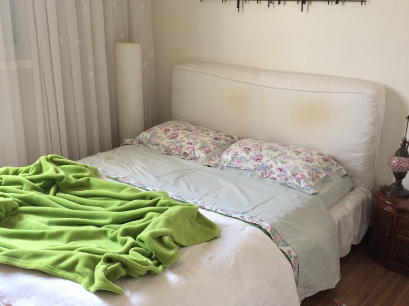 Apartamento à venda Morumbi com 50m² e 2 quartos por R$ 620.000 - 832673751-a9673cd7-7105-4b9a-aa7f-66774127b9e7.jpeg