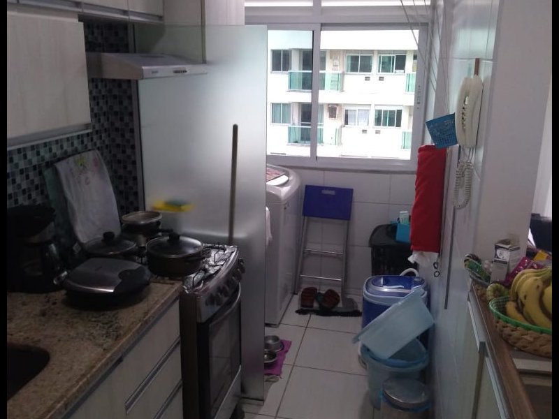 Apartamento à venda Penha com 67m² e 2 quartos por R$ 300.000 - 1131280360-0ebef416-79fe-45d7-b91a-7563f807e936.jpg