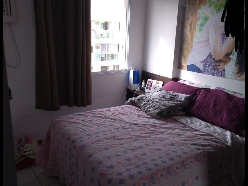 Apartamento à venda Penha com 67m² e 2 quartos por R$ 300.000 - 1197416552-2b42ec3c-2cac-44b7-931e-a907acef7865.jpg