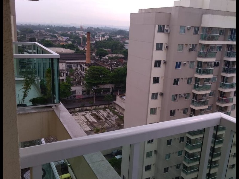 Apartamento à venda Penha com 67m² e 2 quartos por R$ 300.000 - 121696404-6c023f98-0c33-4ad4-bc09-a369c64ad25f.jpg