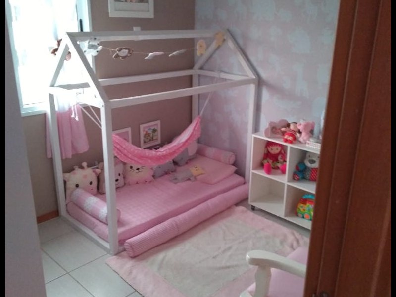 Apartamento à venda Penha com 67m² e 2 quartos por R$ 300.000 - 124320255-60e8f5ee-5b37-4518-ba28-d76a69989257.jpg