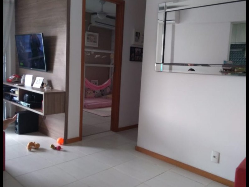 Apartamento à venda Penha com 67m² e 2 quartos por R$ 300.000 - 1556963241-8ee23156-2e7d-4bc8-95fd-e3d6faebb8c2.jpg