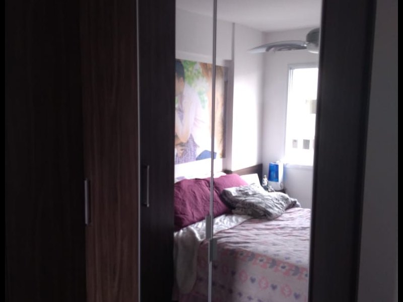 Apartamento à venda Penha com 67m² e 2 quartos por R$ 300.000 - 1929135469-91789988-bae6-4739-b4cb-19f6a621c5a3.jpg
