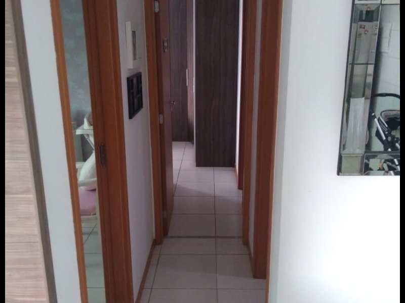 Apartamento à venda Penha com 67m² e 2 quartos por R$ 300.000 - 1952139101-67d4914b-419a-4daa-a3b2-29975662b82e.jpg