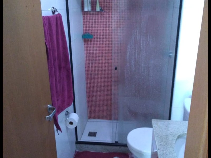 Apartamento à venda Penha com 67m² e 2 quartos por R$ 300.000 - 1957166839-b6fa5e73-1373-4f15-9e6c-a76e4d21b4db.jpg