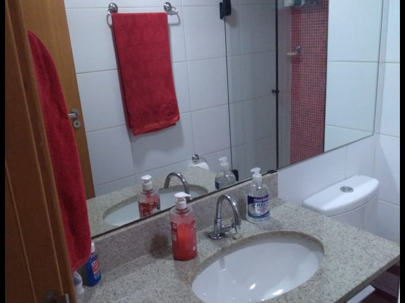 Apartamento à venda Penha com 67m² e 2 quartos por R$ 300.000 - 1993880999-ce6b13a5-ef40-42bb-b6dc-11681da99367.jpg