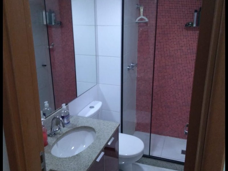 Apartamento à venda Penha com 67m² e 2 quartos por R$ 300.000 - 2003444867-82f7280c-d91a-48c2-abb1-d6ebdde1adde.jpg