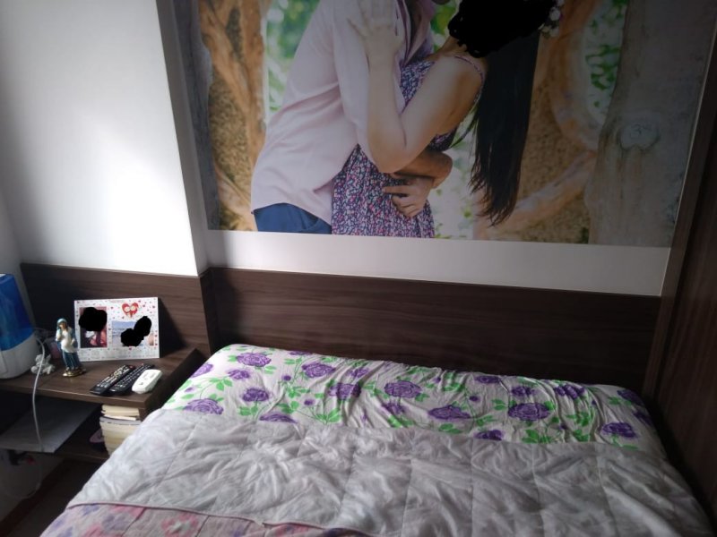 Apartamento à venda Penha com 67m² e 2 quartos por R$ 300.000 - 2055961617-f187537b-2cda-4c3f-b81b-dfec6b3225fb.jpg