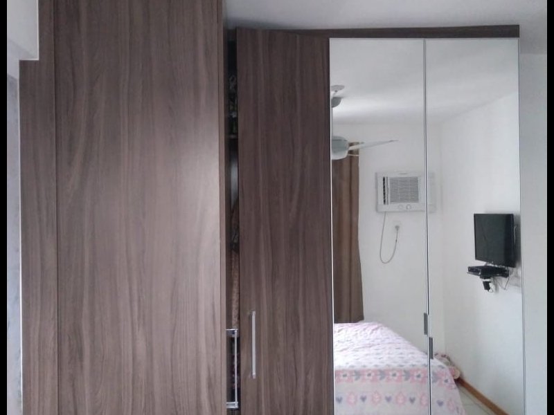 Apartamento à venda Penha com 67m² e 2 quartos por R$ 300.000 - 58418917-dd346250-5e30-4718-a3a4-acd710708864.jpg