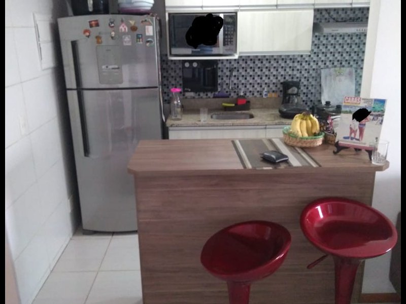 Apartamento à venda Penha com 67m² e 2 quartos por R$ 300.000 - 68232057-df722c0d-34eb-4133-b4f2-53bfe015e87b.jpg