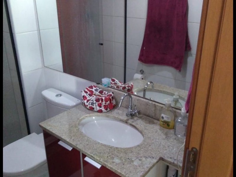 Apartamento à venda Penha com 67m² e 2 quartos por R$ 300.000 - 842303651-eb06739a-1da1-4e76-8343-b72b405e36cd.jpg