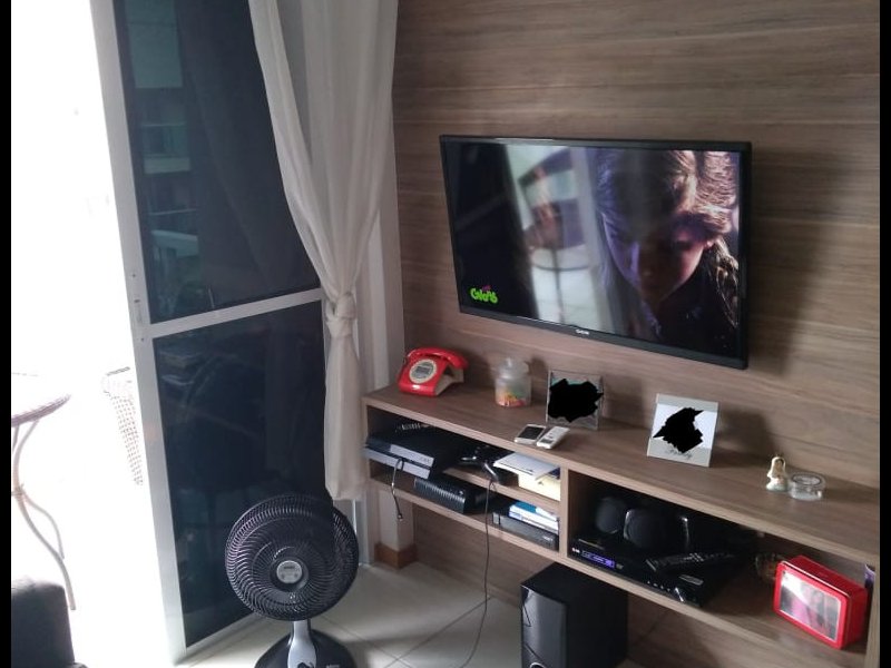 Apartamento à venda Penha com 67m² e 2 quartos por R$ 300.000 - 915194727-512662b1-91b9-479b-bb8d-0de1f1f4b168.jpg