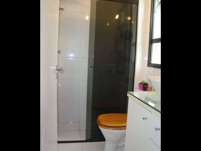 imóvel com 75m² - Vila Romana - São Paulo