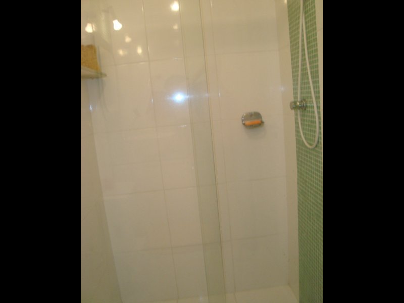 imóvel com 75m² - Vila Romana - São Paulo