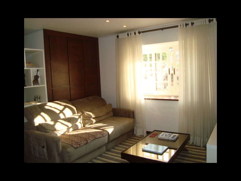 imóvel com 75m² - Vila Romana - São Paulo