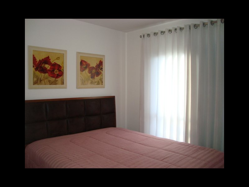 imóvel com 75m² - Vila Romana - São Paulo