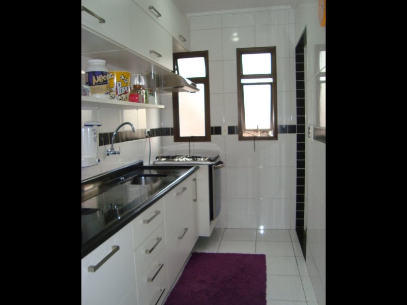 imóvel com 75m² - Vila Romana - São Paulo