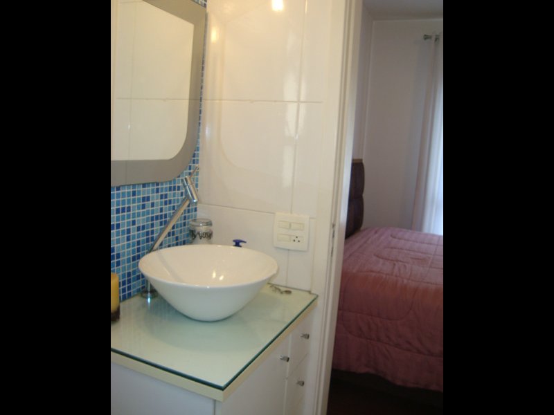 imóvel com 75m² - Vila Romana - São Paulo