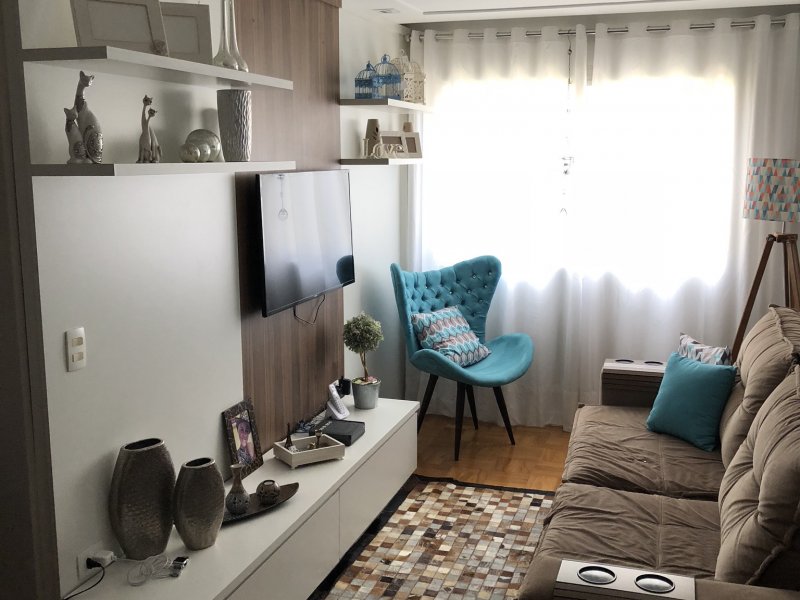 Apartamento à venda Jaguaré com 75m² e 3 quartos por R$ 400.000 - 1013584087-f932c6c0-21eb-4e4b-a544-4edba3288b09.jpeg