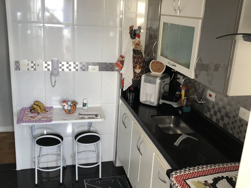 Apartamento à venda Jaguaré com 75m² e 3 quartos por R$ 400.000 - 1104988216-e1c30a3c-6033-4c2f-b041-2d62e7f4b9fe.jpeg