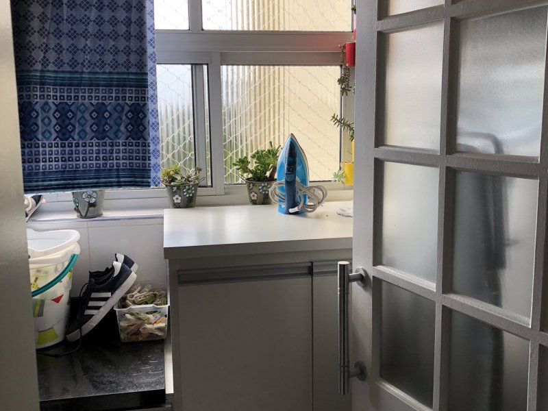 Apartamento à venda Jaguaré com 75m² e 3 quartos por R$ 400.000 - 1225920241-31655e5b-595a-4baf-a451-29a47edcdd24.jpeg