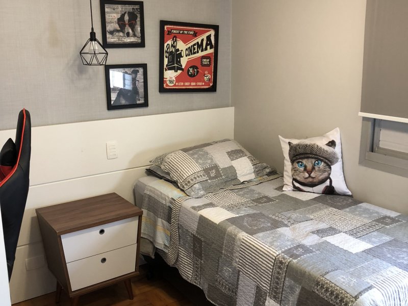 Apartamento à venda Jaguaré com 75m² e 3 quartos por R$ 400.000 - 1264560939-7a72919e-21db-42aa-8b11-e32db8bae73a.jpeg