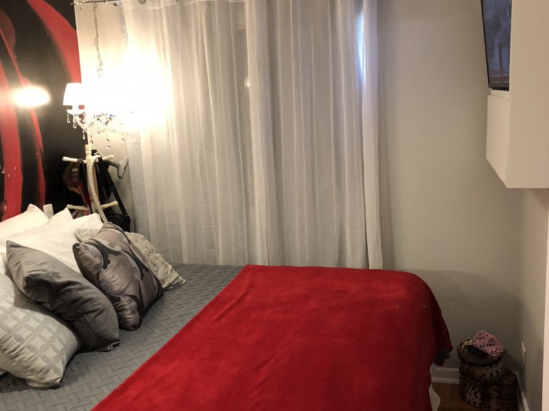 Apartamento à venda Jaguaré com 75m² e 3 quartos por R$ 400.000 - 137415229-3abdef2a-b4ee-4d5f-86a3-08dca819572d.jpeg