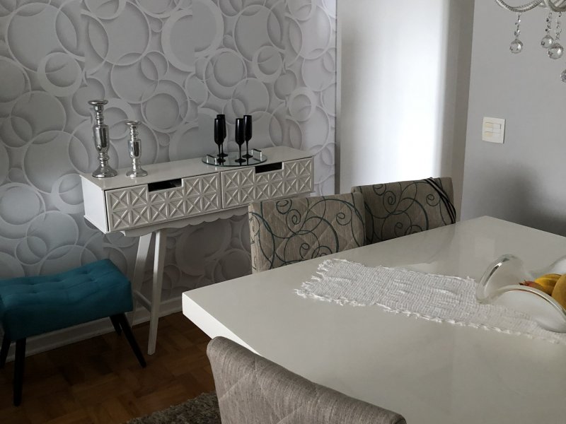 Apartamento à venda Jaguaré com 75m² e 3 quartos por R$ 400.000 - 1377515735-113e38c4-6147-4225-88e0-2c80be95fcd2.jpeg